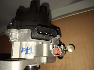 NISSAN MICRA-thumb-4