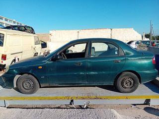 Ταμπλό Daewoo Lanos '99 Προσφορά-thumb-1