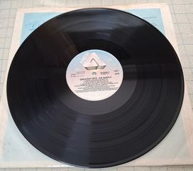 Air Supply – Greatest Hits  LP-thumb-4