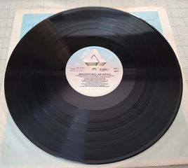 Air Supply – Greatest Hits  LP-thumb-5