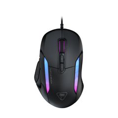 Turtle Beach: Kone II - Wired Mouse 26000DPI - Μαύρο