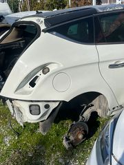 Τρομπετο πίσω με φτερά Lancia Delta 08-16-thumb-1