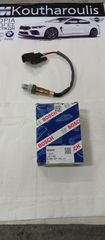 BMW E46- X3 E83- Z4 E85 N42-N46 BOSCH ΑΙΣΘΗΤΉΡΑΣ ΡΎΘΜΙΣΗΣ ΛΑΜΔΑ 0258007142---1178 7512975