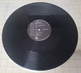 Ian Cussick – Wonderlove  12'-thumb-3