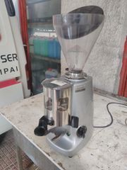 ΜΥΛΟΣ ΚΑΦΕ MAZZER LUIGI-thumb-1