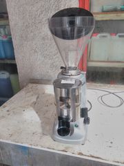 ΜΥΛΟΣ ΚΑΦΕ MAZZER LUIGI-thumb-2