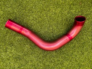 ΣΩΛΗΝΑ INTERCOOLER RALLI ART EVO 7 8 9-thumb-1