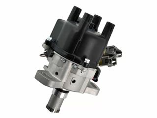 Διανομέας/ντιστριμπιτέρ για TOYOTA COROLLA E100/E101/E107 '92-'97 / STARLET EP91 '95-'99 4EFE 1.3 16V