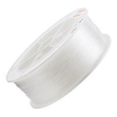 Ρολό Οπτικής Ίνας - Fiber Optic Roll για LED Μηχανές Οπτικής Ίνας - Πάχους 1.5mm - Μήκος Ρολού 700 Μέτρα