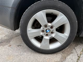 x3 2.0i μονο σε ανταλακτικα-thumb-7