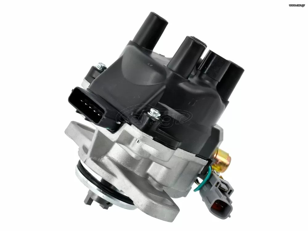 Διανομέας/ντιστριμπιτέρ για Nissan Almera N15 '95-'98 GA14/GA16