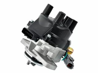 Διανομέας/ντιστριμπιτέρ για Nissan Almera N15 '95-'98 GA14/GA16