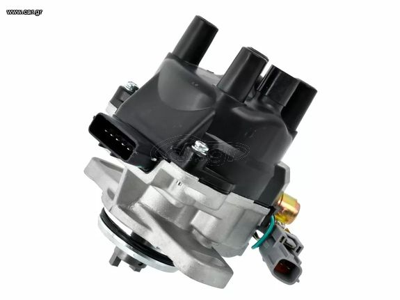 Διανομέας/ντιστριμπιτέρ για Nissan Almera N15 '95-'98 GA14/GA16