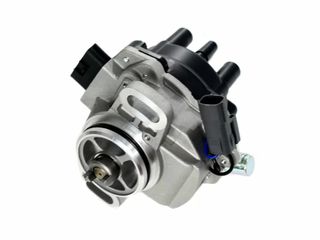 Διανομέας/ντιστριμπιτέρ για Nissan Almera N15 '95-'98 GA14/GA16-thumb-1