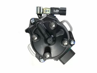 Διανομέας/ντιστριμπιτέρ για Nissan Almera N15 '95-'98 GA14/GA16-thumb-3