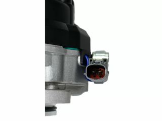 Διανομέας/ντιστριμπιτέρ για Nissan Almera N15 '95-'98 GA14/GA16-thumb-5