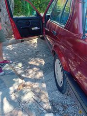 Bmw 318 1990 E30