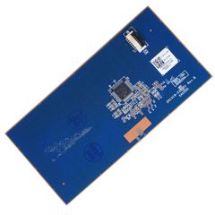 Touchpad Mouse Board για Laptop Lenovo IdeaPad G50-30 G50-80 G50-70 G50-45 PK09000D210 2H1319-032201 ( Κωδ.1-PAD045 )