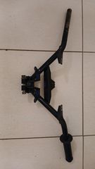 Piaggio X9 200/250 CC-thumb-2
