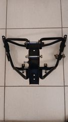 Piaggio X9 200/250 CC-thumb-3