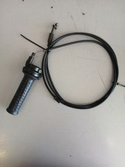 Piaggio X9 200/250 CC-thumb-10