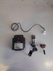 Piaggio X9 200/250 CC-thumb-13