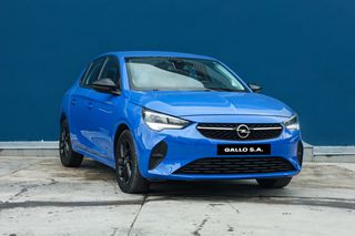 Opel Corsa 2023 Design & Tech Αuto Εγγύηση *GALLO S.A.*