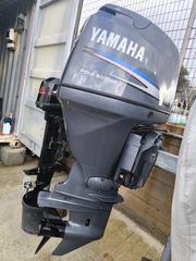 Yamaha 2008 F100 (ΜΟΝΟ ΜΕ 97ΩΡΕΣ!!!) ΆΨΟΓΟ-thumb-2