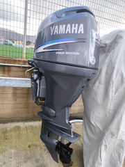 Yamaha 2008 F100 (ΜΟΝΟ ΜΕ 97ΩΡΕΣ!!!) ΆΨΟΓΟ-thumb-3
