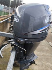 Yamaha 2008 F100 (ΜΟΝΟ ΜΕ 97ΩΡΕΣ!!!) ΆΨΟΓΟ-thumb-4