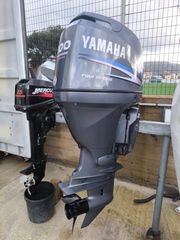 Yamaha 2008 F100 (ΜΟΝΟ ΜΕ 97ΩΡΕΣ!!!) ΆΨΟΓΟ-thumb-6