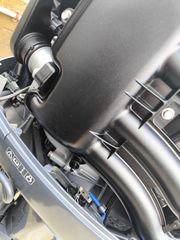 Yamaha 2008 F100 (ΜΟΝΟ ΜΕ 97ΩΡΕΣ!!!) ΆΨΟΓΟ-thumb-7