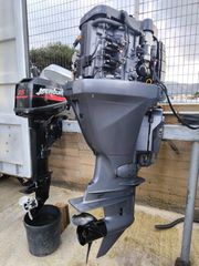 Yamaha 2008 F100 (ΜΟΝΟ ΜΕ 97ΩΡΕΣ!!!) ΆΨΟΓΟ-thumb-8