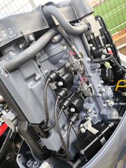 Yamaha 2008 F100 (ΜΟΝΟ ΜΕ 97ΩΡΕΣ!!!) ΆΨΟΓΟ-thumb-9