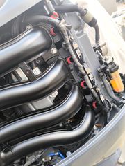Yamaha 2008 F100 (ΜΟΝΟ ΜΕ 97ΩΡΕΣ!!!) ΆΨΟΓΟ-thumb-10