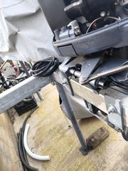 Yamaha 2008 F100 (ΜΟΝΟ ΜΕ 97ΩΡΕΣ!!!) ΆΨΟΓΟ-thumb-13