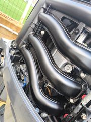 Yamaha 2008 F100 (ΜΟΝΟ ΜΕ 97ΩΡΕΣ!!!) ΆΨΟΓΟ-thumb-17