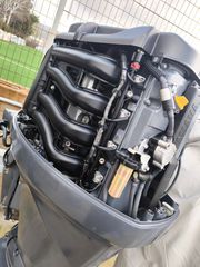 Yamaha 2008 F100 (ΜΟΝΟ ΜΕ 97ΩΡΕΣ!!!) ΆΨΟΓΟ-thumb-22