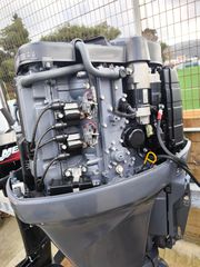 Yamaha 2008 F100 (ΜΟΝΟ ΜΕ 97ΩΡΕΣ!!!) ΆΨΟΓΟ-thumb-23
