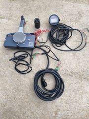 Yamaha 2008 F100 (ΜΟΝΟ ΜΕ 97ΩΡΕΣ!!!) ΆΨΟΓΟ-thumb-27