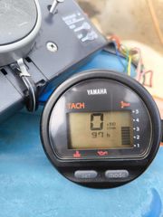 Yamaha 2008 F100 (ΜΟΝΟ ΜΕ 97ΩΡΕΣ!!!) ΆΨΟΓΟ-thumb-28