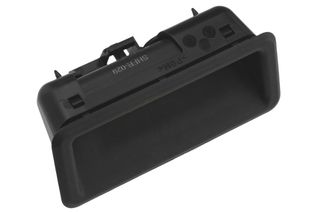 ΜΠΟΥΤΟΝ ΠΟΡΤΜΠΑΓΚΑΖ BMW 3 E90 '05-/ 5 E60 '05-/ X1 '09-/ X5 '07-/ X6 '07-