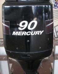 MERCURY 90 HP 2 stroke-thumb-4