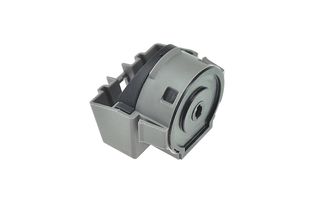 ΕΠΑΦΗ ΜΙΖΑΣ ΔΙΑΚΟΠΤΗ (ΦΩΛΙΑ) FORD FOCUS '98-'10/ MONDEO '00-'11| 7PIN
