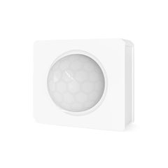 Smart 433MHZ RF PIR Motion Sensor 6m/110° Detection-thumb-22