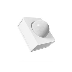 Smart 433MHZ RF PIR Motion Sensor 6m/110° Detection-thumb-23