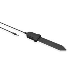 SONOFF MS01 - Smart Soil Moisture Sensor TH Sensor for TH10 & TH16 Models-thumb-14