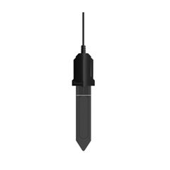 SONOFF MS01 - Smart Soil Moisture Sensor TH Sensor for TH10 & TH16 Models-thumb-13