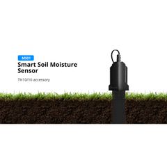 SONOFF MS01 - Smart Soil Moisture Sensor TH Sensor for TH10 & TH16 Models-thumb-1