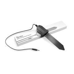 SONOFF MS01 - Smart Soil Moisture Sensor TH Sensor for TH10 & TH16 Models-thumb-31